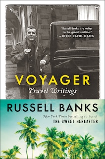 Front cover_Voyager