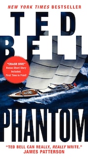 Front cover_Phantom