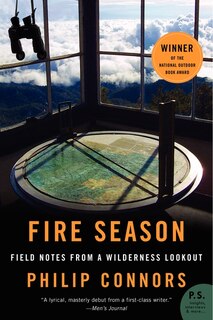 Couverture_Fire Season