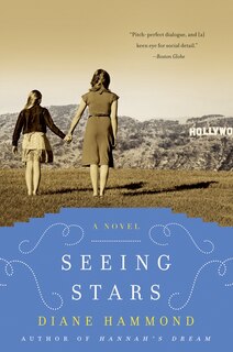 Couverture_Seeing Stars
