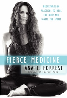 Front cover_Fierce Medicine