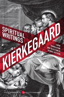 Front cover_Spiritual Writings