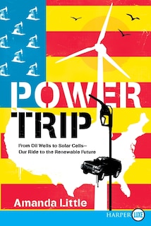 Couverture_Power Trip