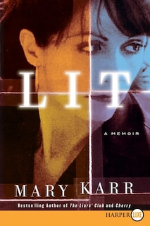 Front cover_Lit