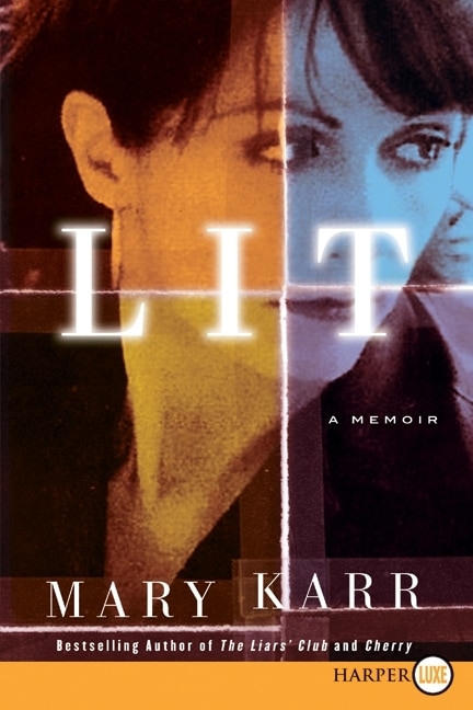 Front cover_Lit