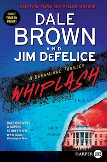 Couverture_Whiplash: A Dreamland Thriller