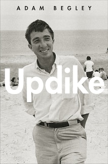 Couverture_Updike