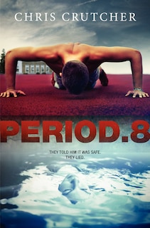 Front cover_Period 8