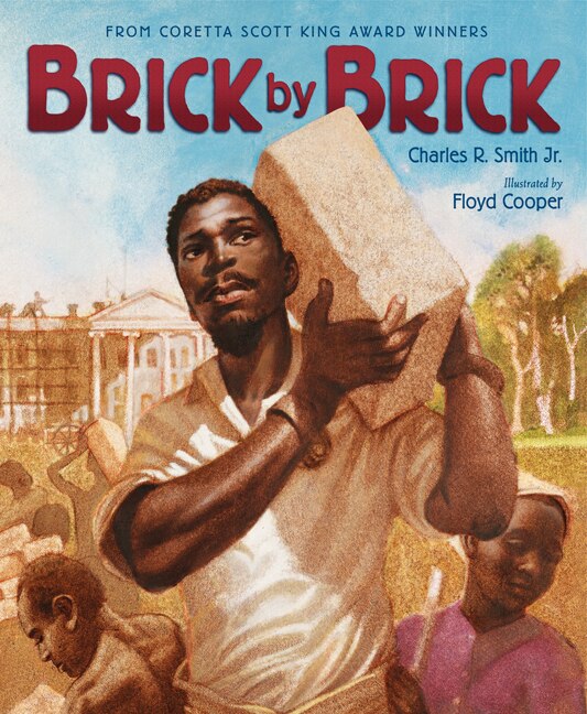 Front cover_Brick By Brick