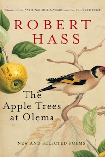 Couverture_The Apple Trees At Olema