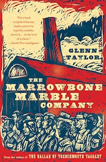 Couverture_The Marrowbone Marble Company