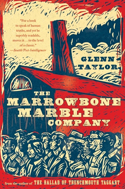 Couverture_The Marrowbone Marble Company
