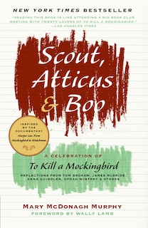 Couverture_Scout, Atticus, and Boo