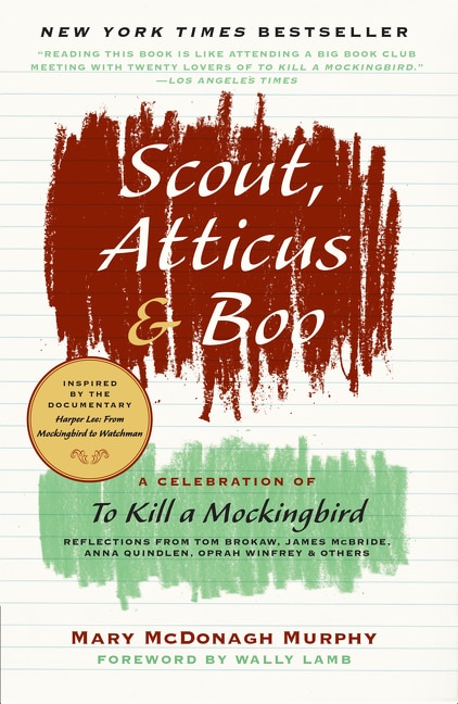 Couverture_Scout, Atticus, and Boo