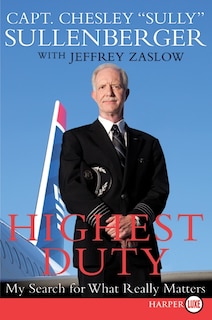 Front cover_Highest Duty