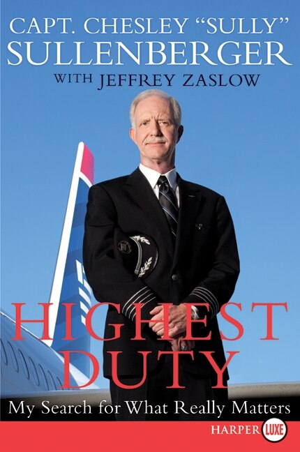 Front cover_Highest Duty