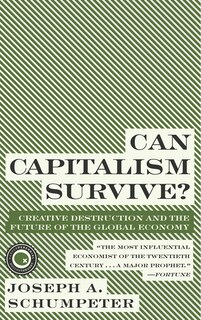 Front cover_Can Capitalism Survive?