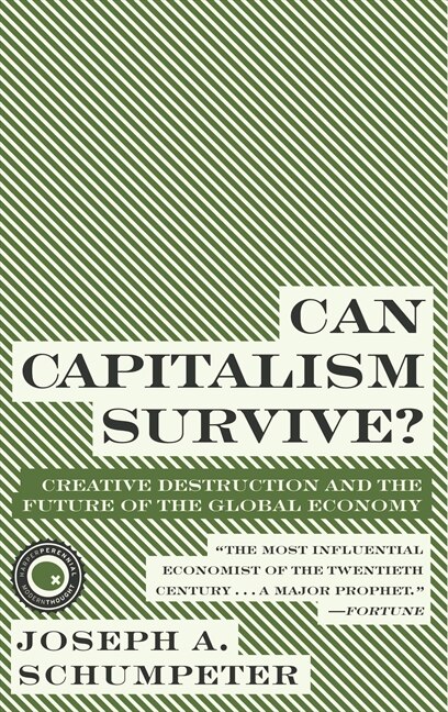 Front cover_Can Capitalism Survive?