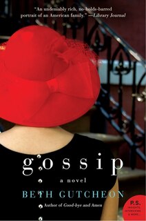 Front cover_Gossip
