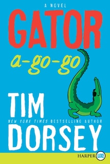 Couverture_Gator A-go-go