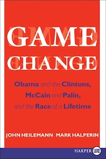 Couverture_Game Change