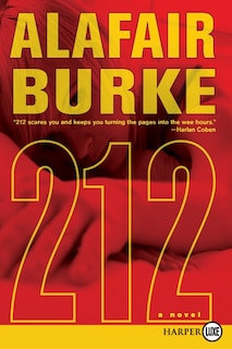 Couverture_212