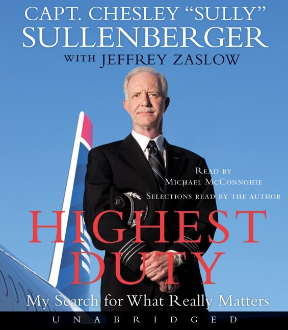 Front cover_Highest Duty Cd
