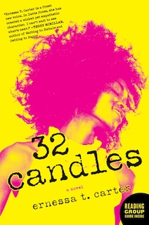 Couverture_32 Candles