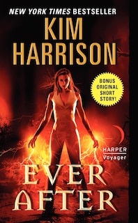 Front cover_Ever After