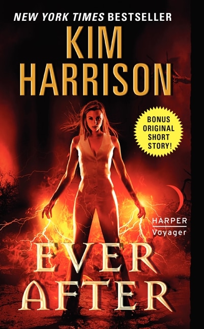 Front cover_Ever After