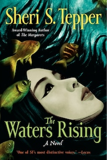 Couverture_The Waters Rising