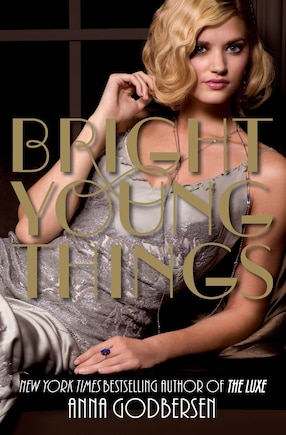 Bright Young Things