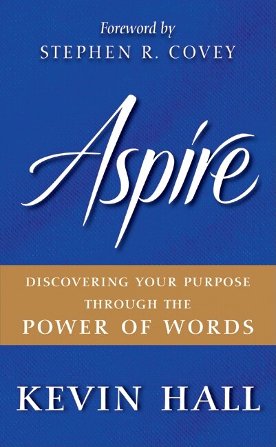 Front cover_Aspire