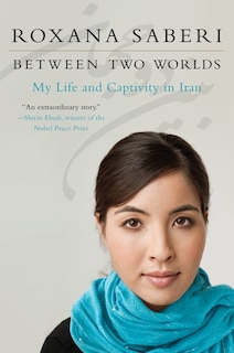 Front cover_Between Two Worlds