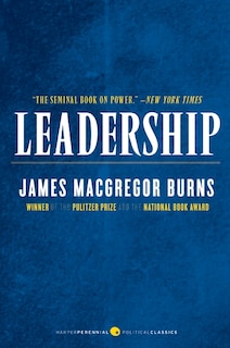 Front cover_Leadership