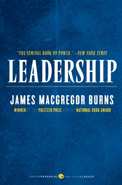 Front cover_Leadership