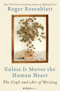 Couverture_Unless It Moves The Human Heart