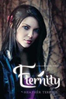 Front cover_Eternity