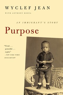 Front cover_Purpose