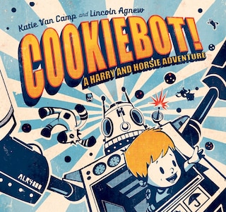 Couverture_Cookiebot!