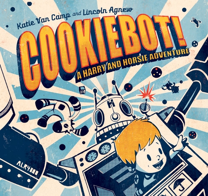 Couverture_Cookiebot!