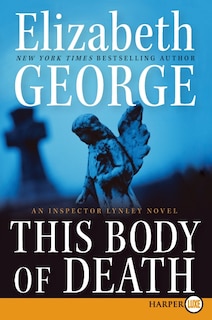 Front cover_This Body of Death