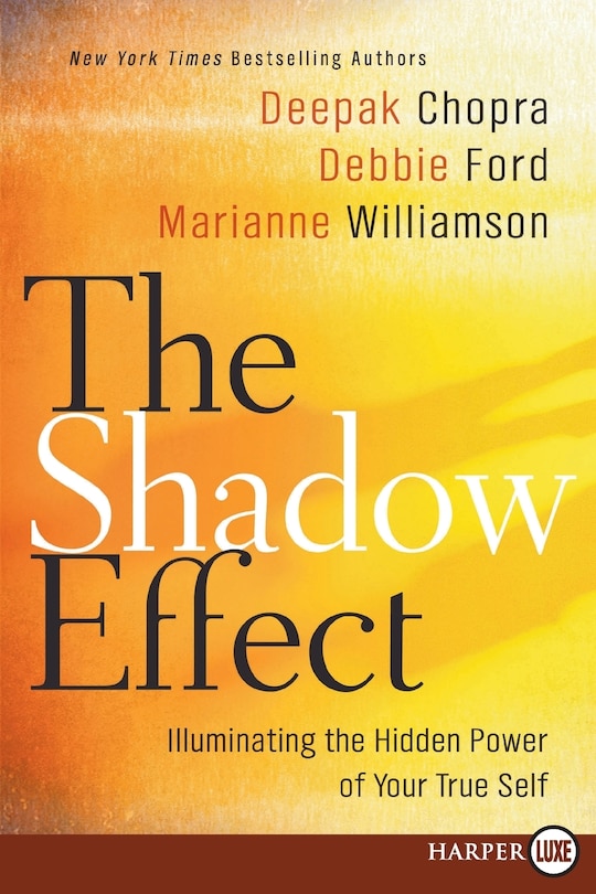 Couverture_The Shadow Effect