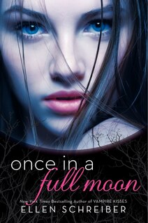 Front cover_Once in a Full Moon