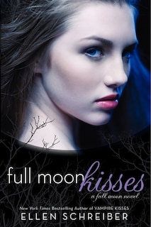 Front cover_Full Moon Kisses