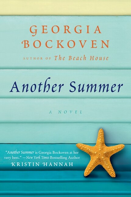 Couverture_Another Summer