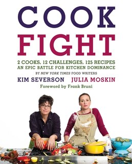 Couverture_Cookfight