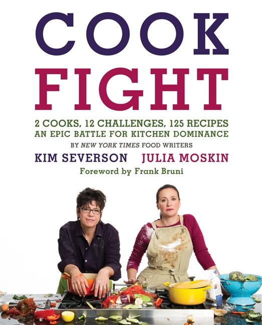 Couverture_Cookfight