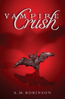 Front cover_Vampire Crush