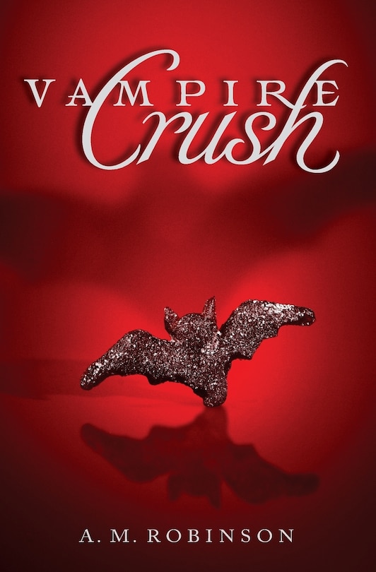 Front cover_Vampire Crush